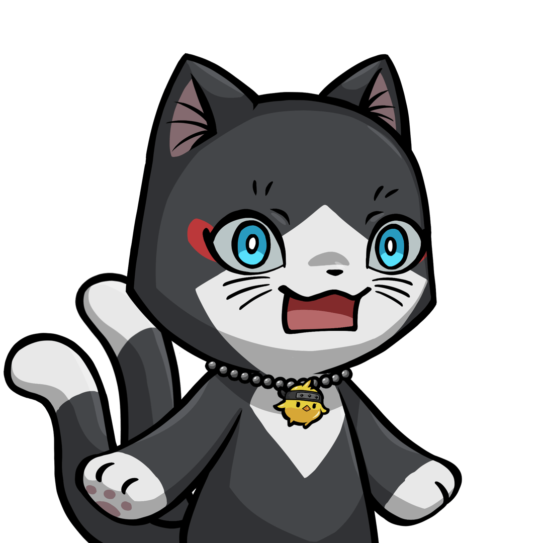 Towa-Surprize #25826