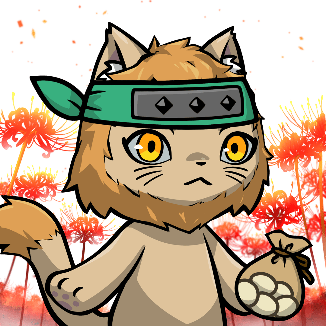 Setsuna-Lion #01606