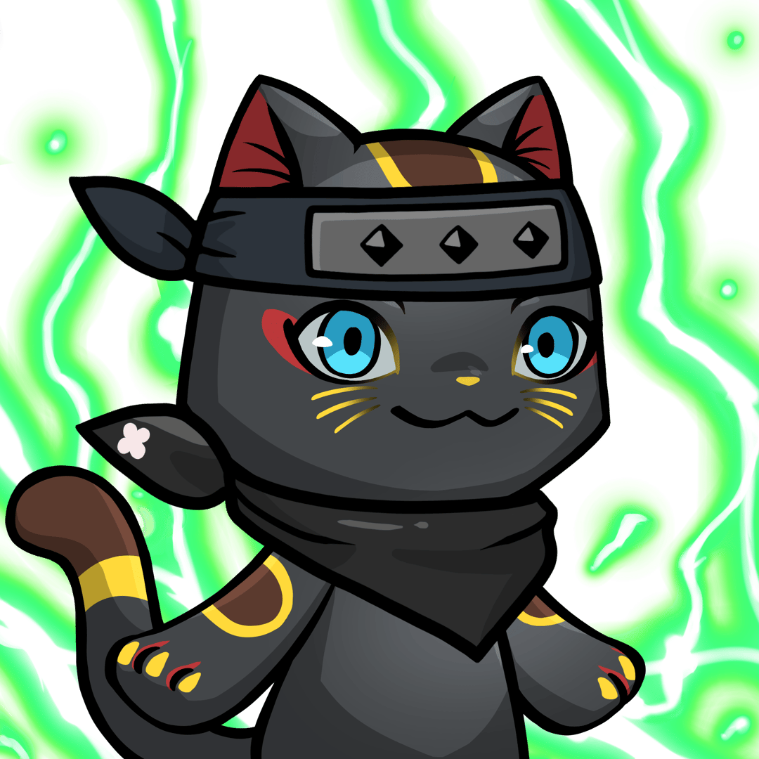 Towa-Manekineko #09242