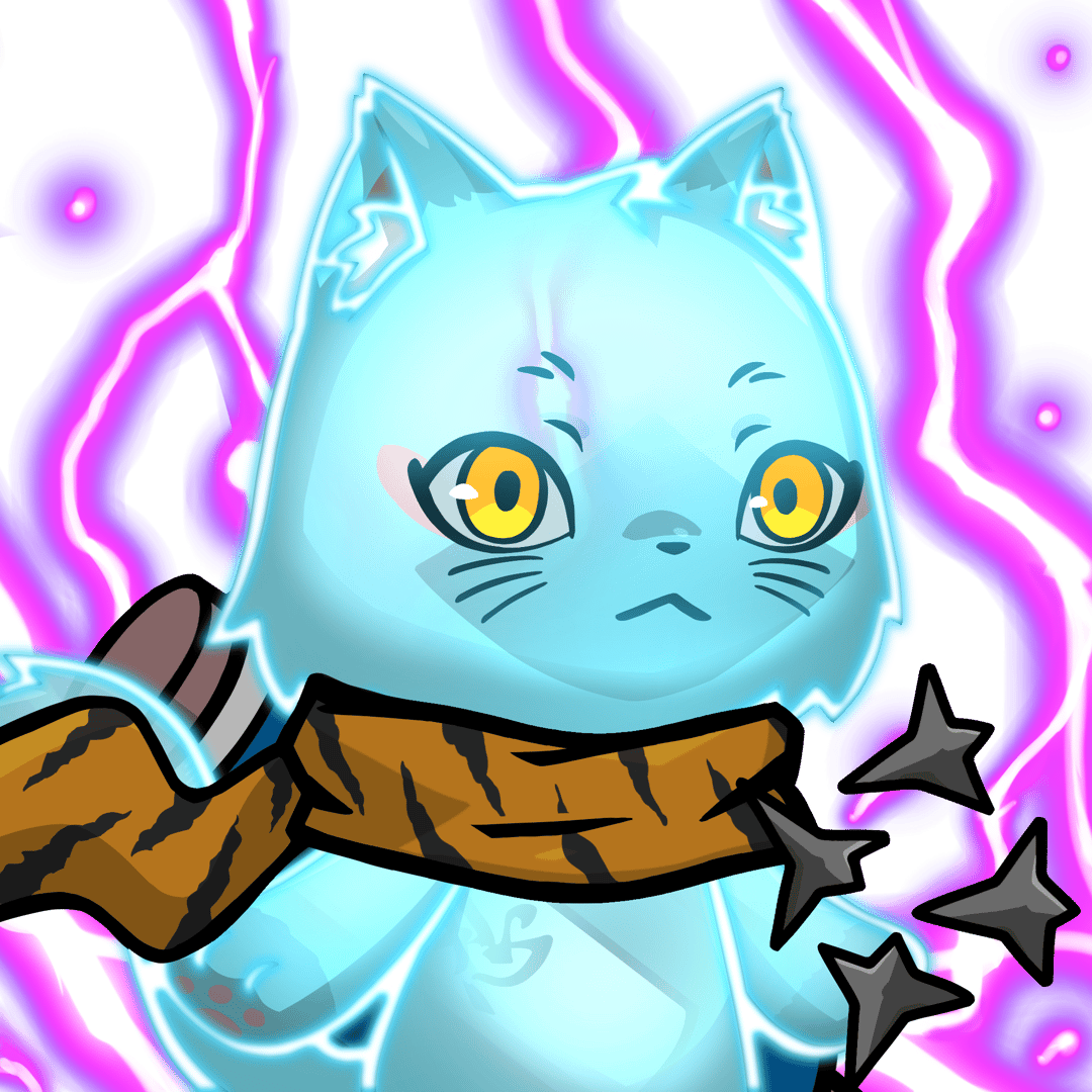 Setsuna-Quantum #12443