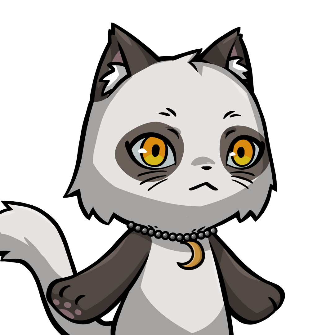 Setsuna-Panda #17380