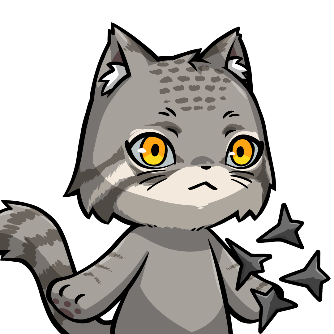 Setsuna-Pallas's cat #24624