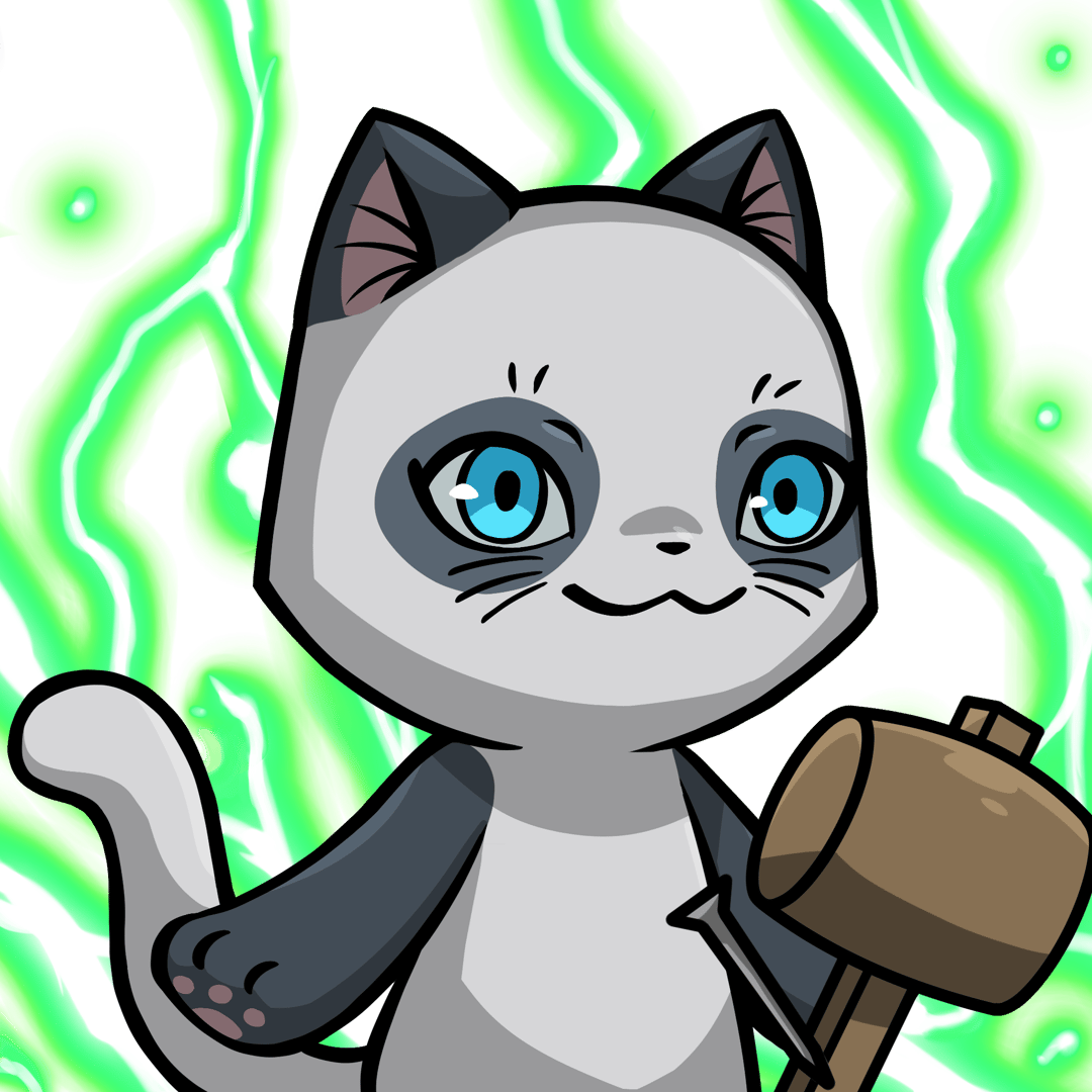 Towa-Panda #16488