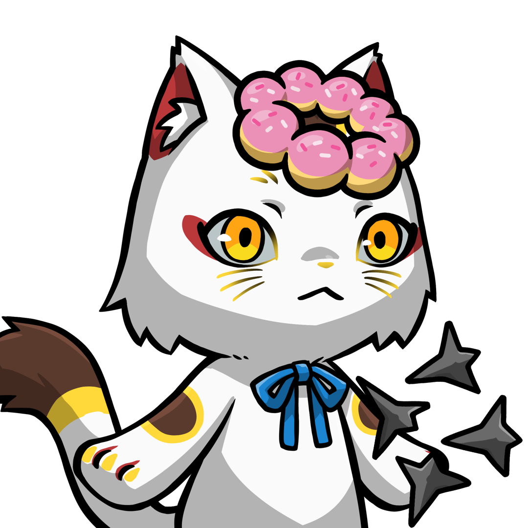 Setsuna-Manekineko #17683
