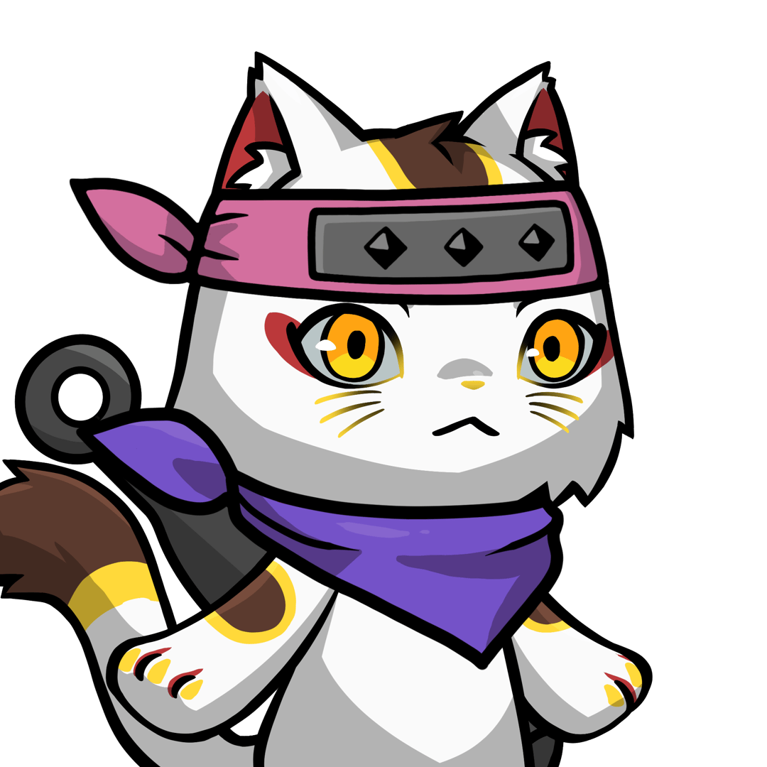 Setsuna-Manekineko #19485
