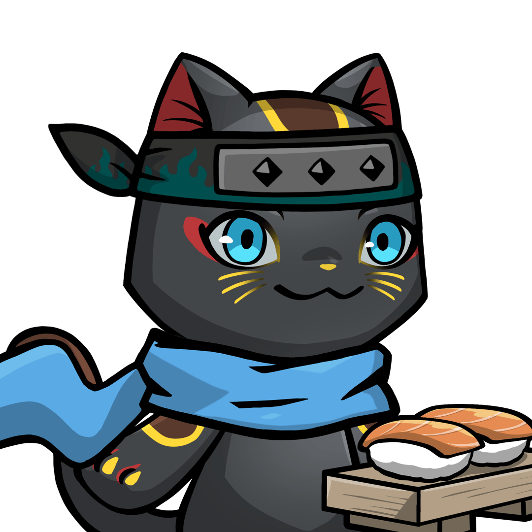Towa-Manekineko #03089