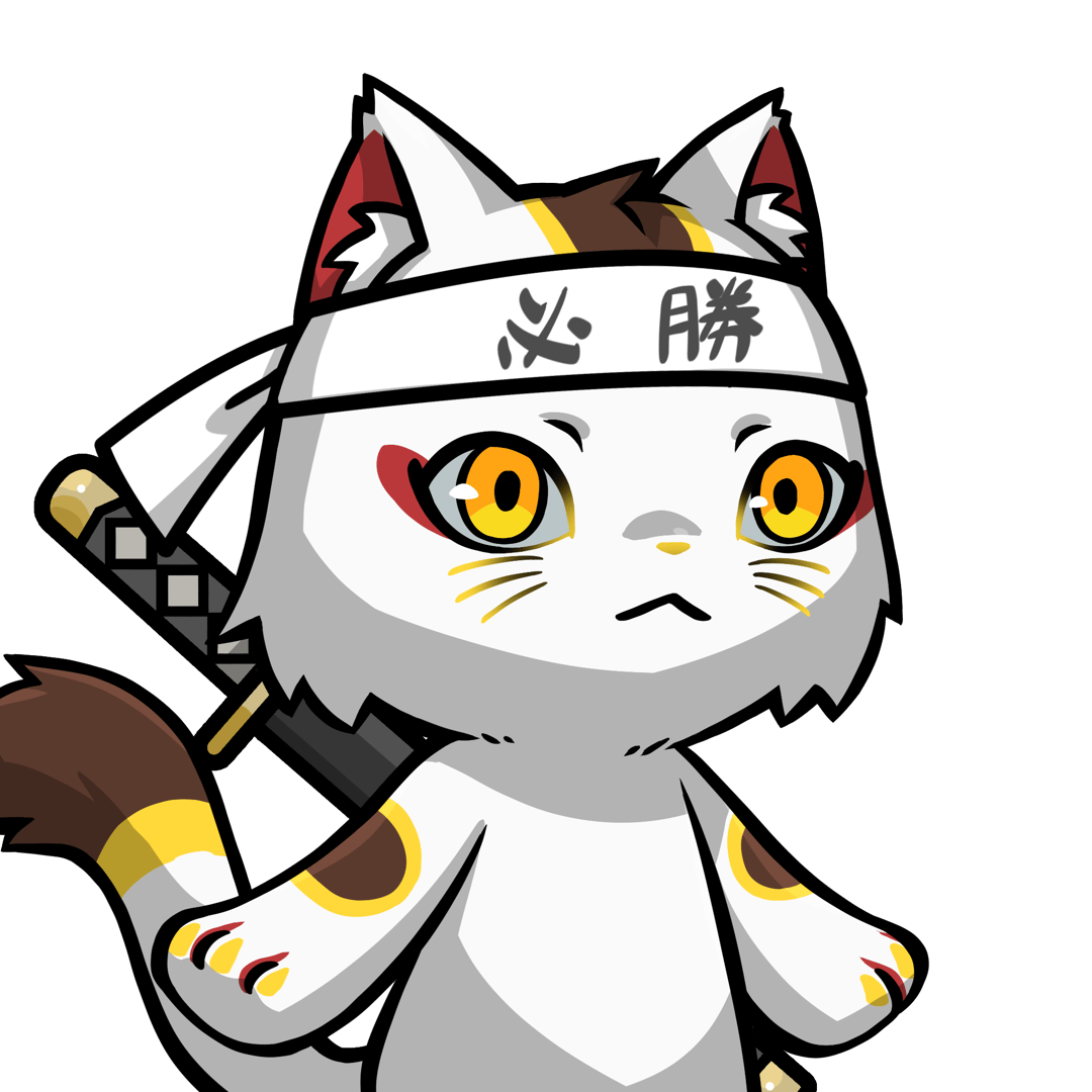 ［Locked］Setsuna-Manekineko #16954