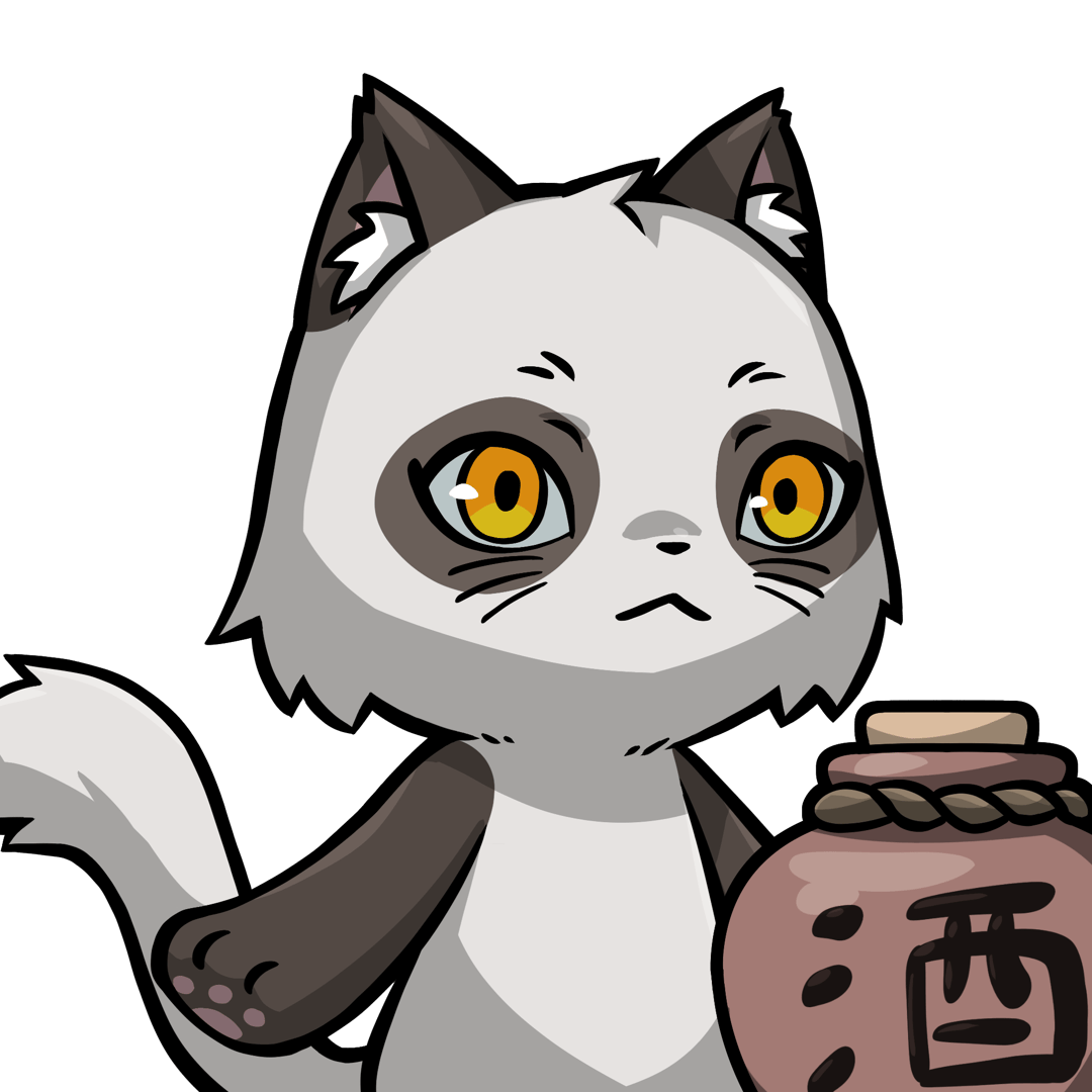 Setsuna-Panda #07009