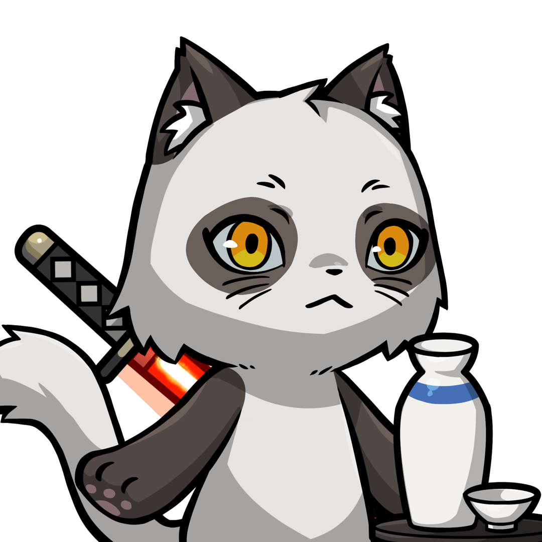 Setsuna-Panda #23173