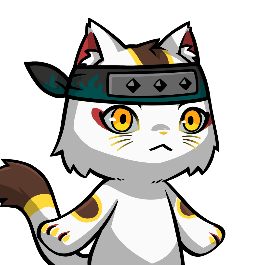 Setsuna-Manekineko #10377