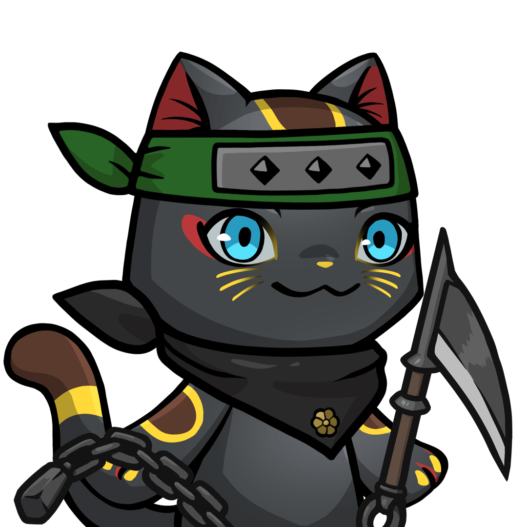 Towa-Manekineko #12716