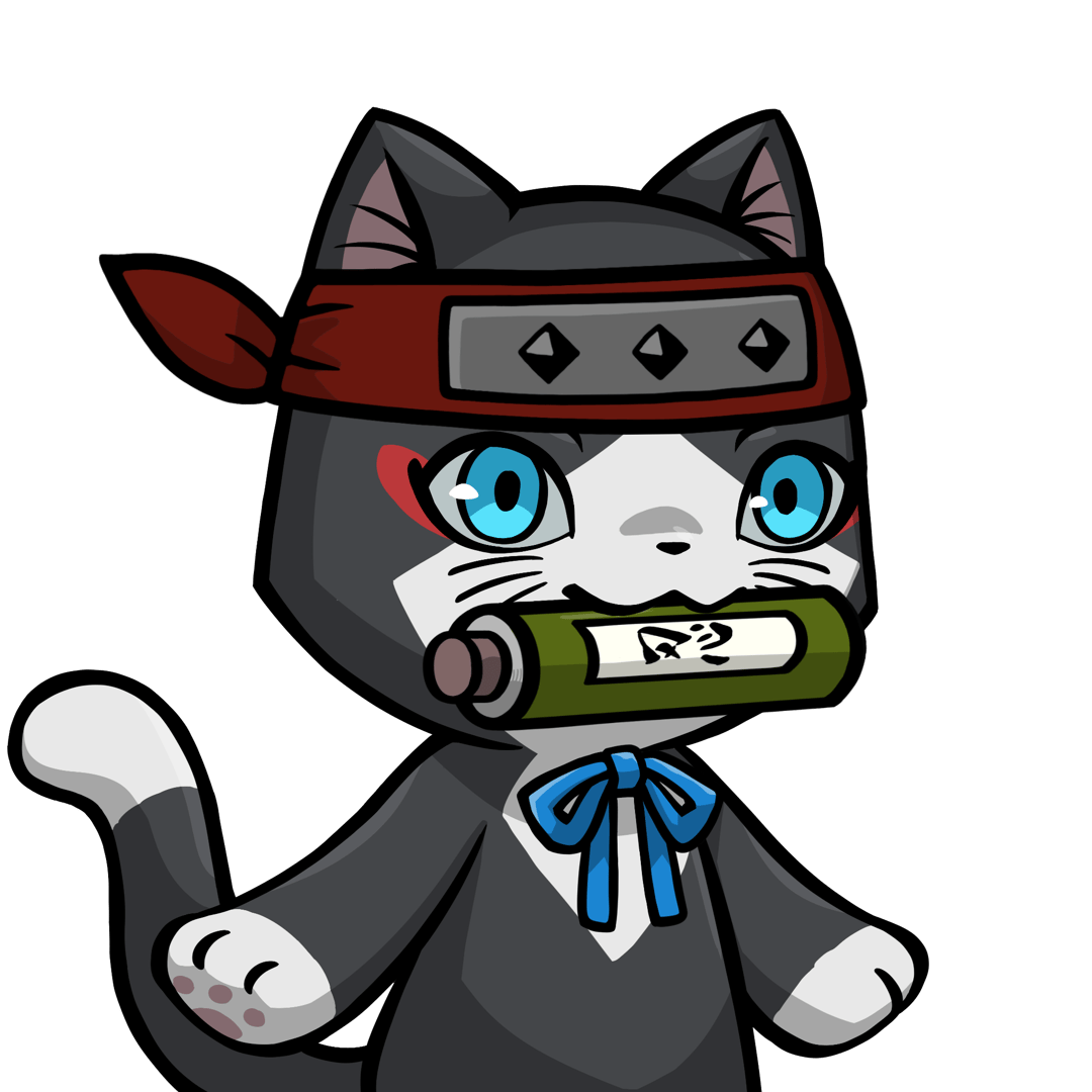 Towa-Scroll #09286
