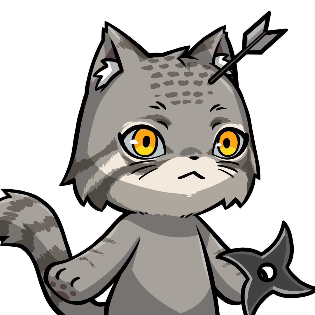 Setsuna-Pallas's cat #04094
