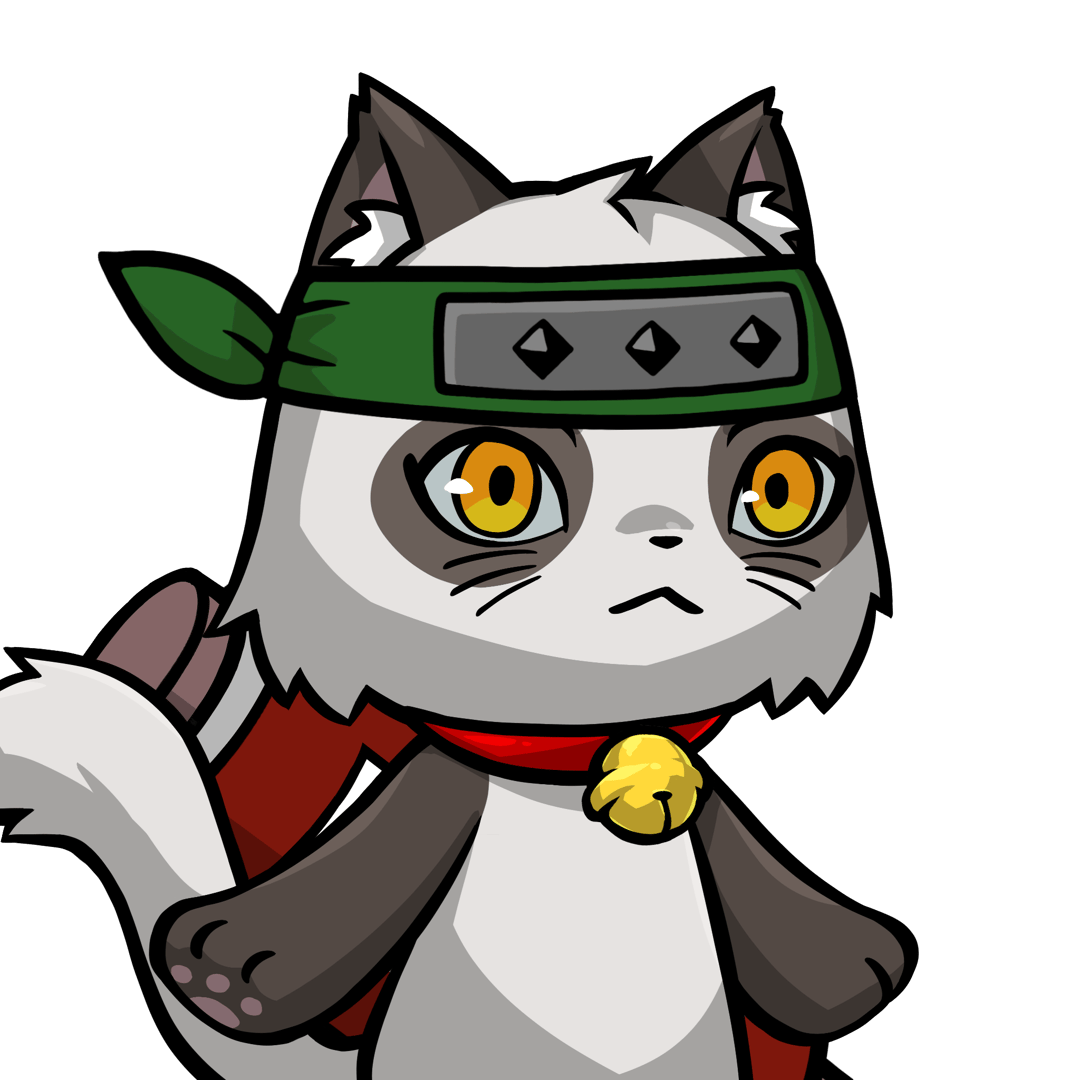 Setsuna-Panda #19463