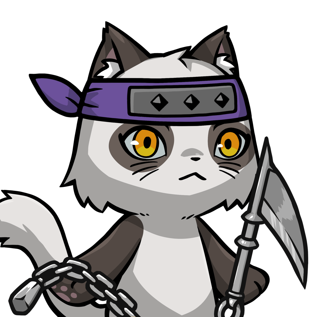 Setsuna-Panda #23510