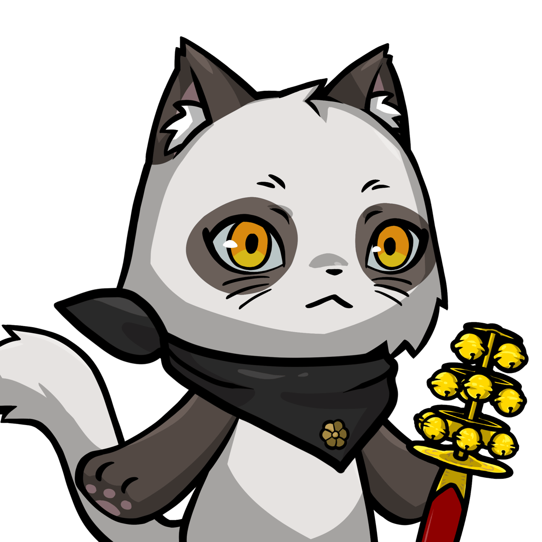 Setsuna-Panda #05433
