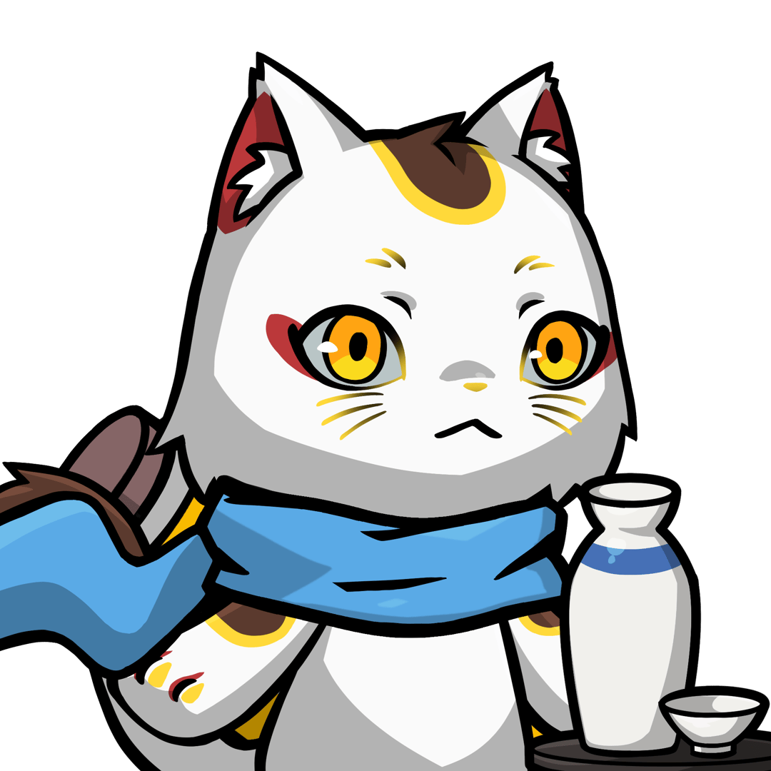 Setsuna-Manekineko #24834