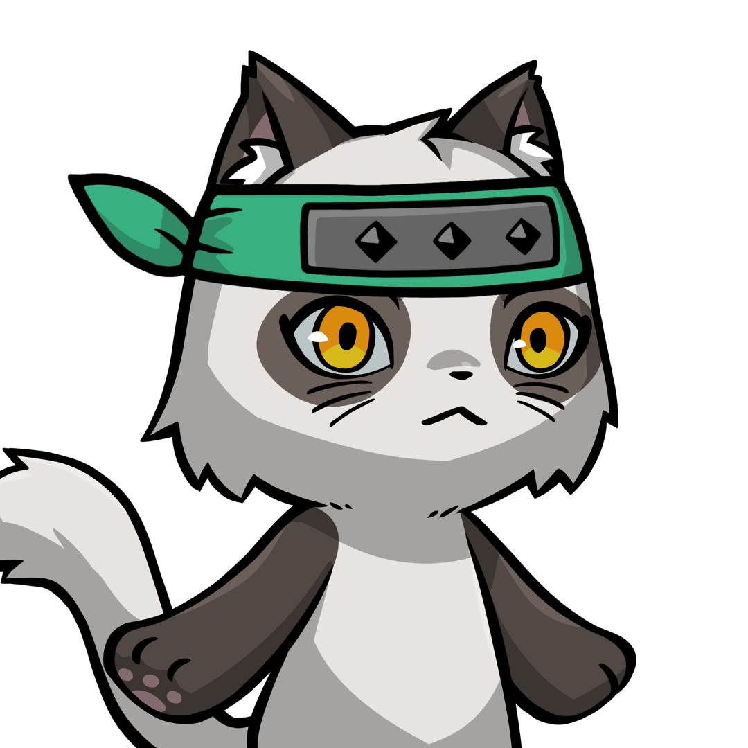 Setsuna-Panda #22944