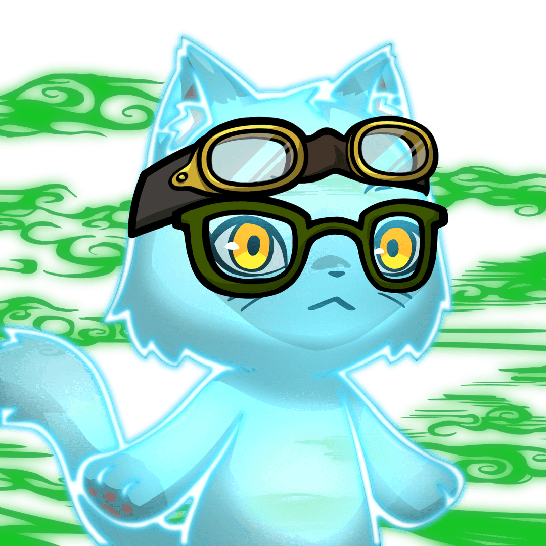 Setsuna-Quantum #24723
