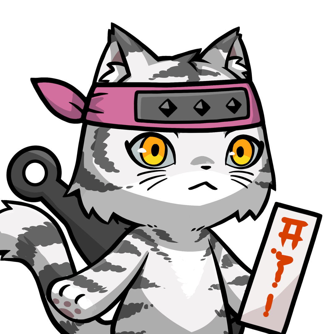 Setsuna-White tiger #20323