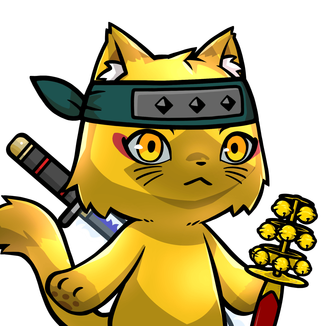 Setsuna-Gold #15256