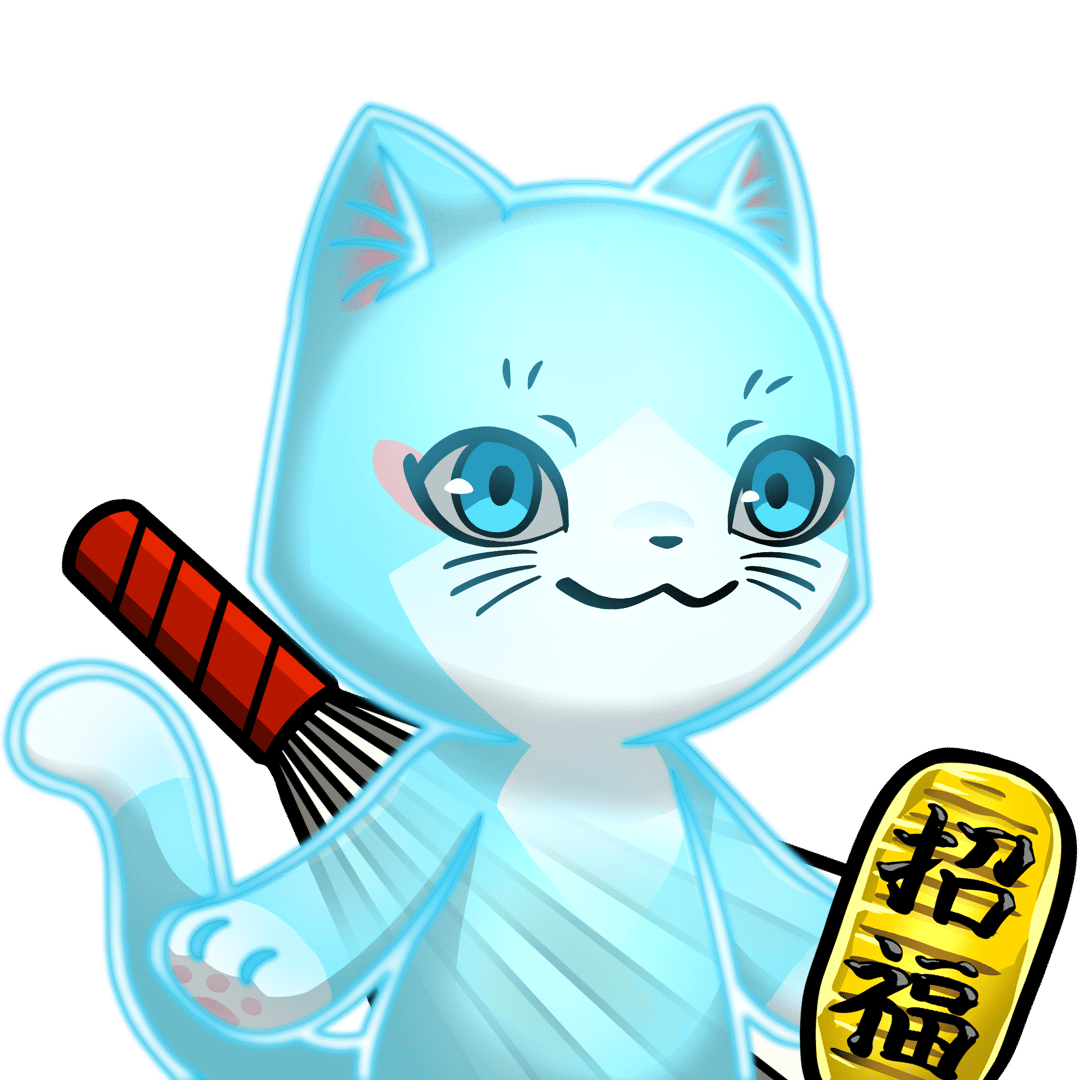 Towa-Quantum #02773