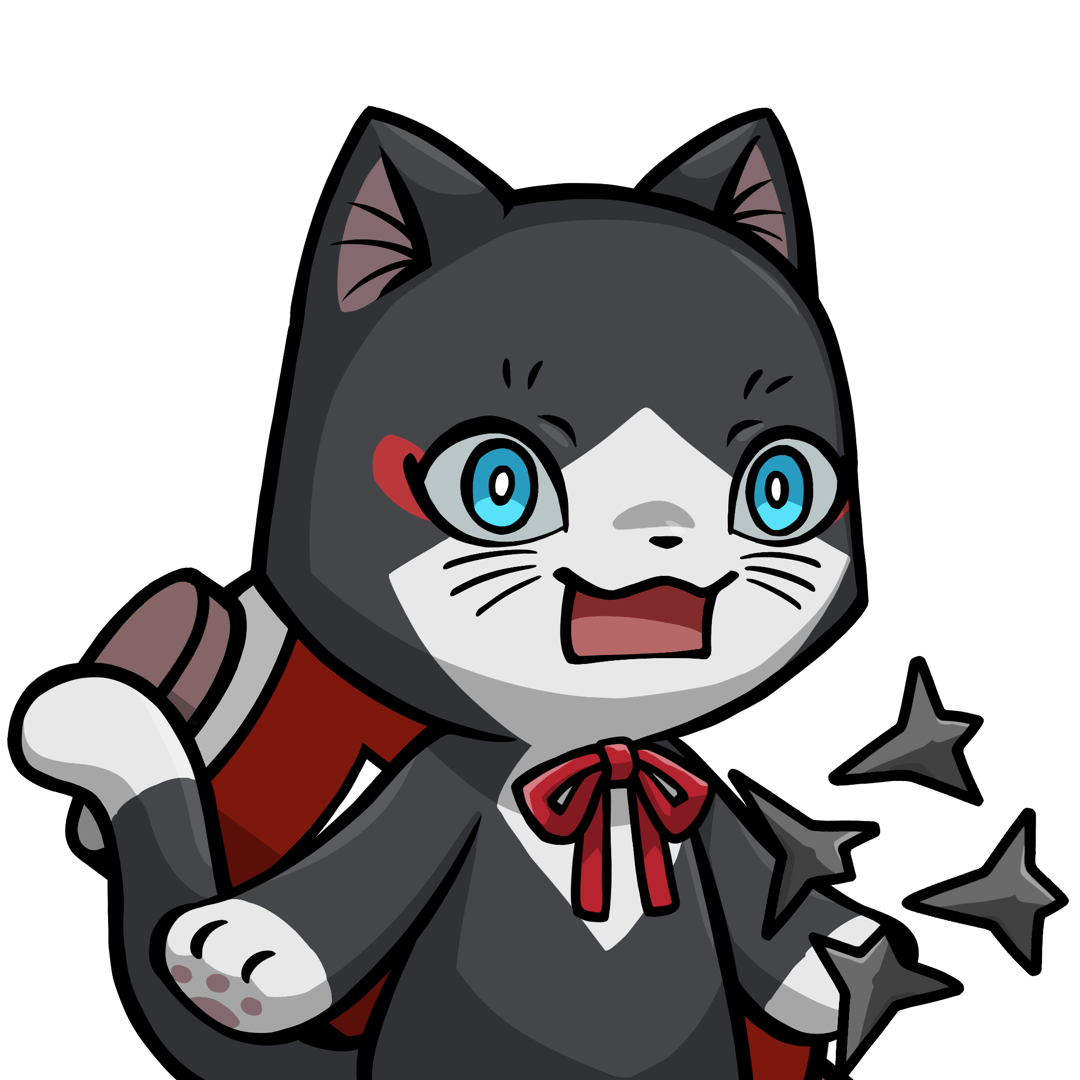 Towa-Surprize #04029