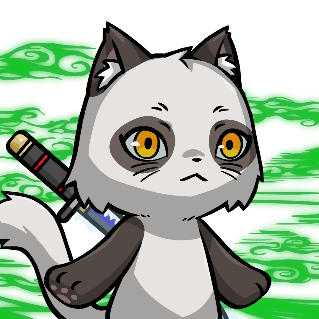 Setsuna-Panda #10900