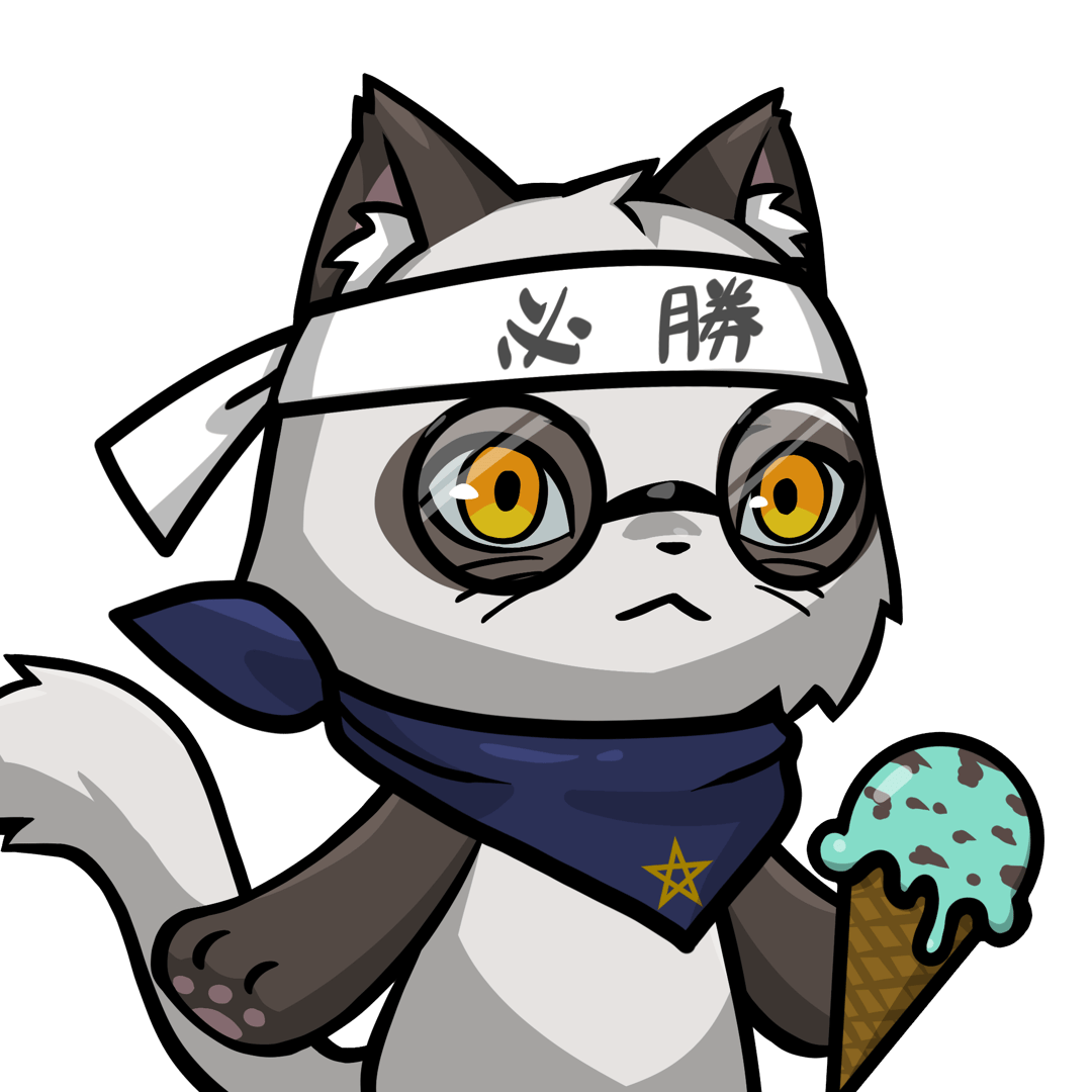 Setsuna-Panda #06986