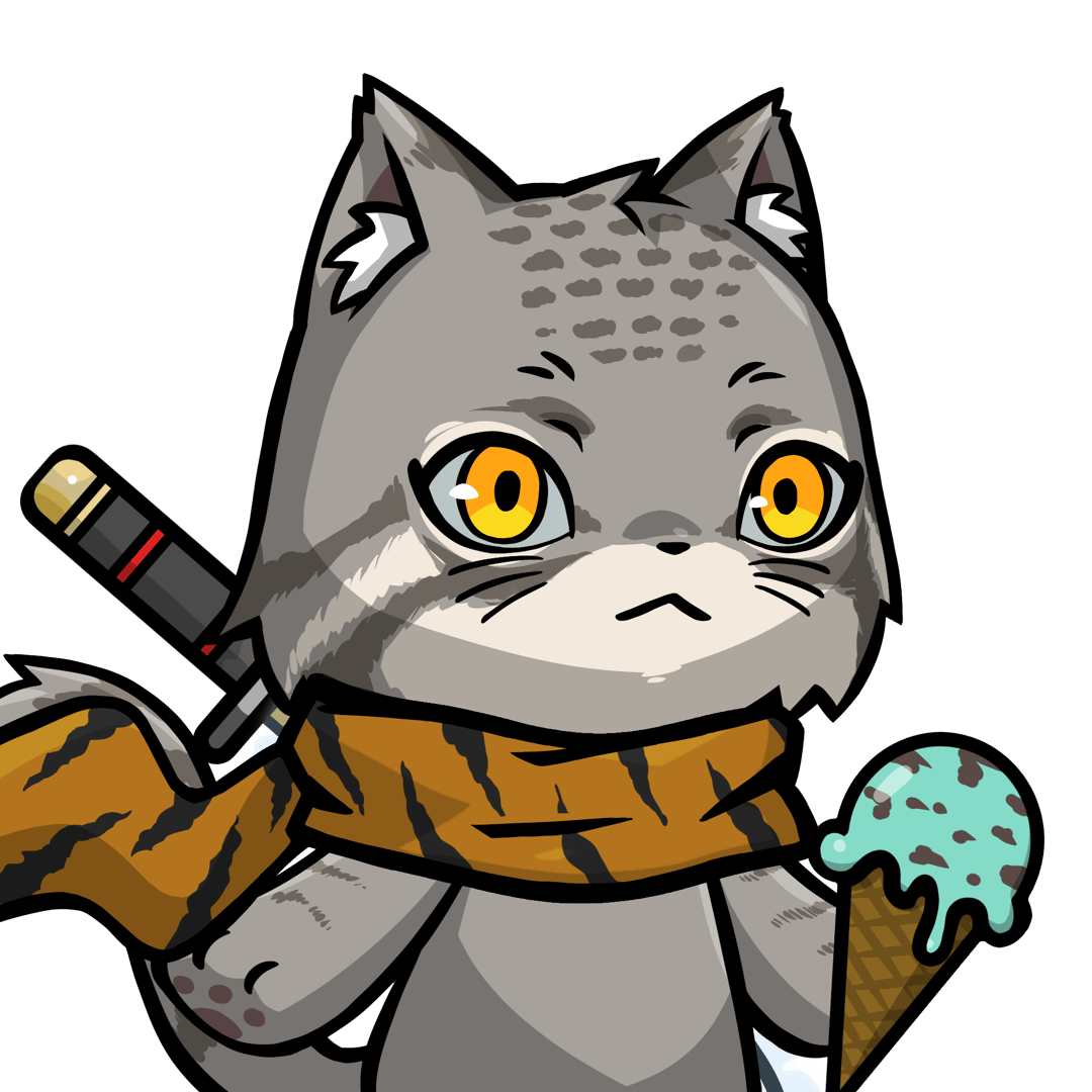 Setsuna-Pallas's cat #15420