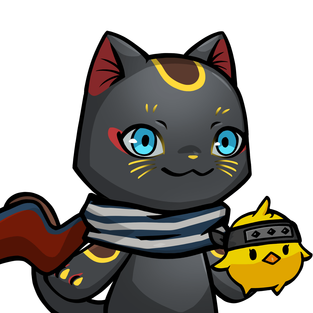 Towa-Manekineko #17558