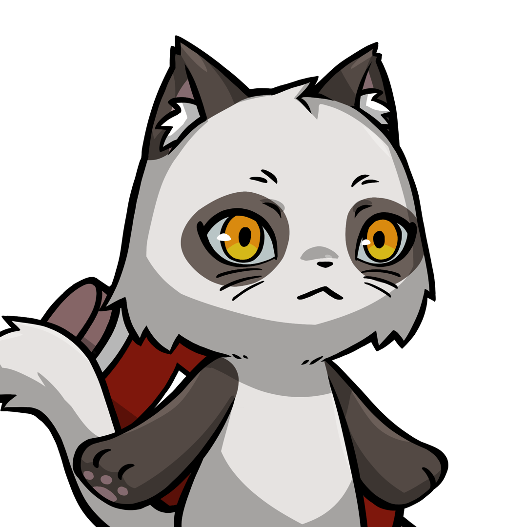 Setsuna-Panda #01398