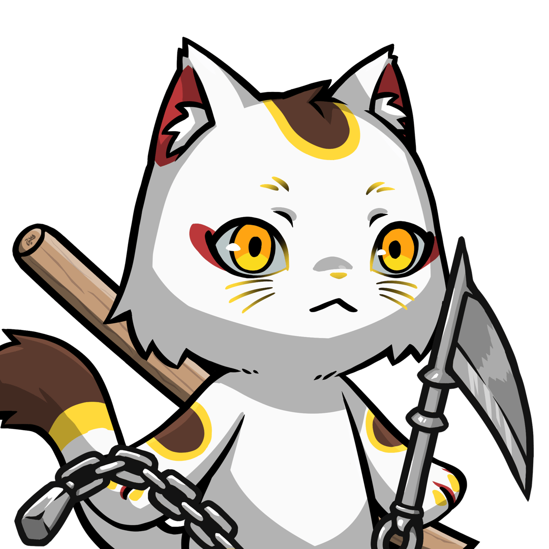 Setsuna-Manekineko #19119