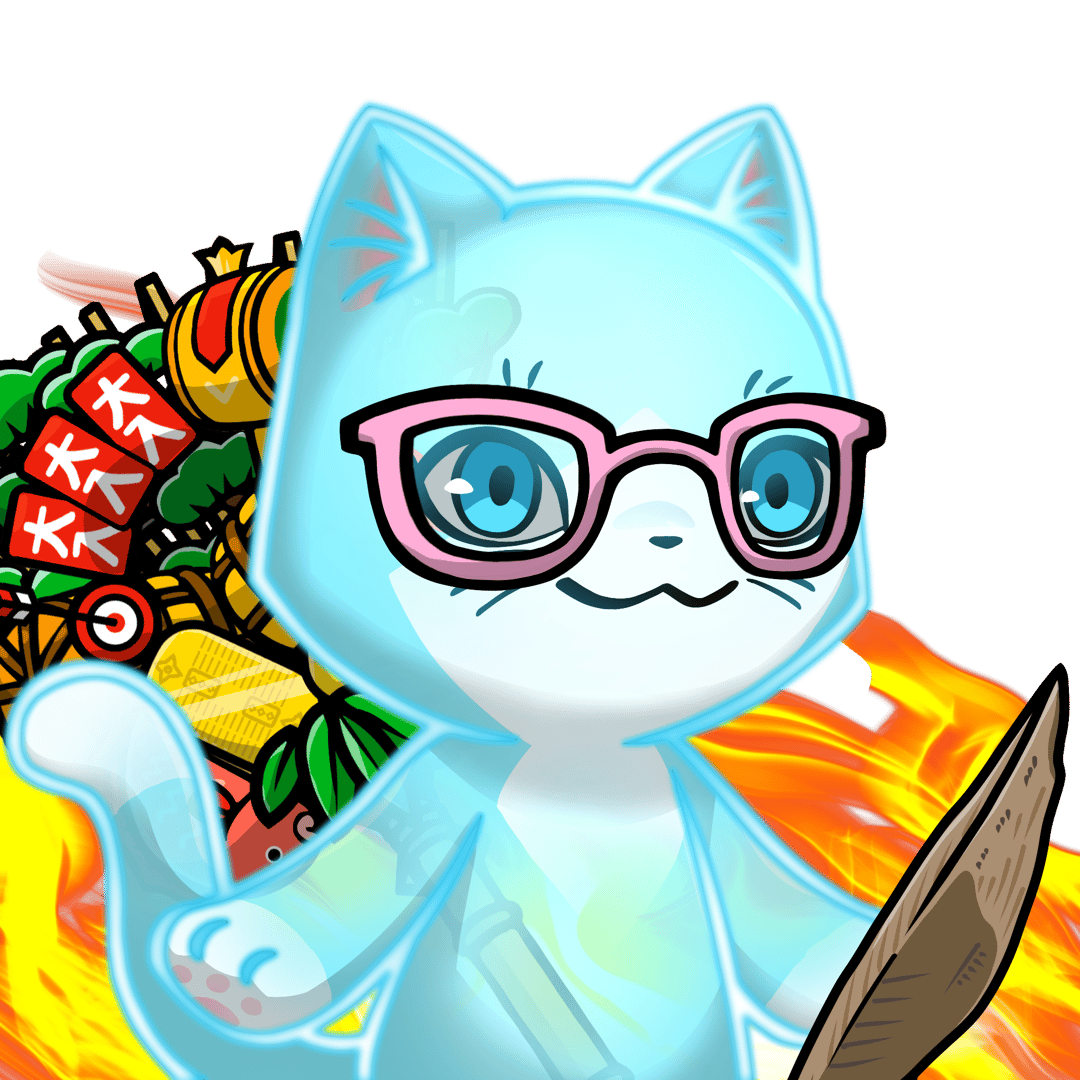 Towa-Quantum #16406