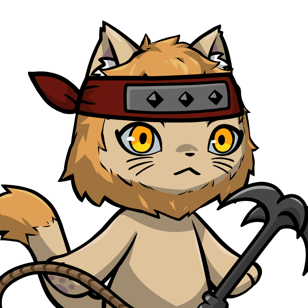 Setsuna-Lion #02998