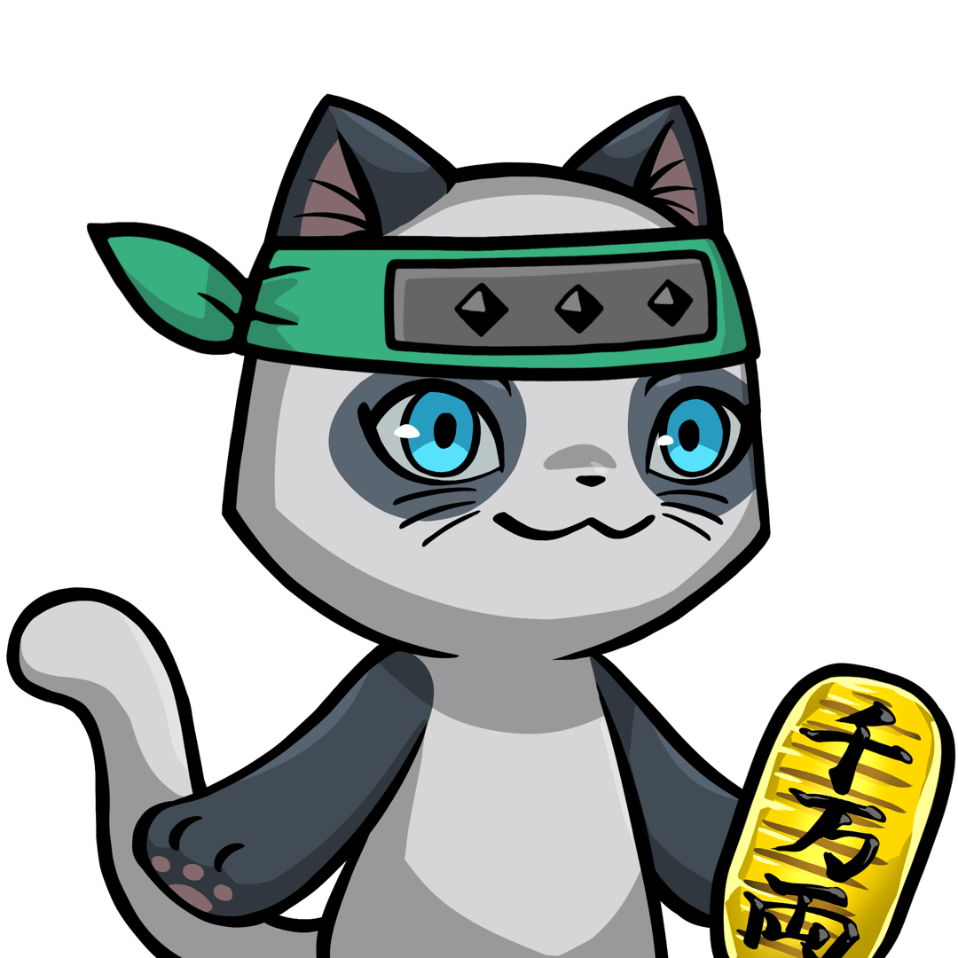 Towa-Panda #21299