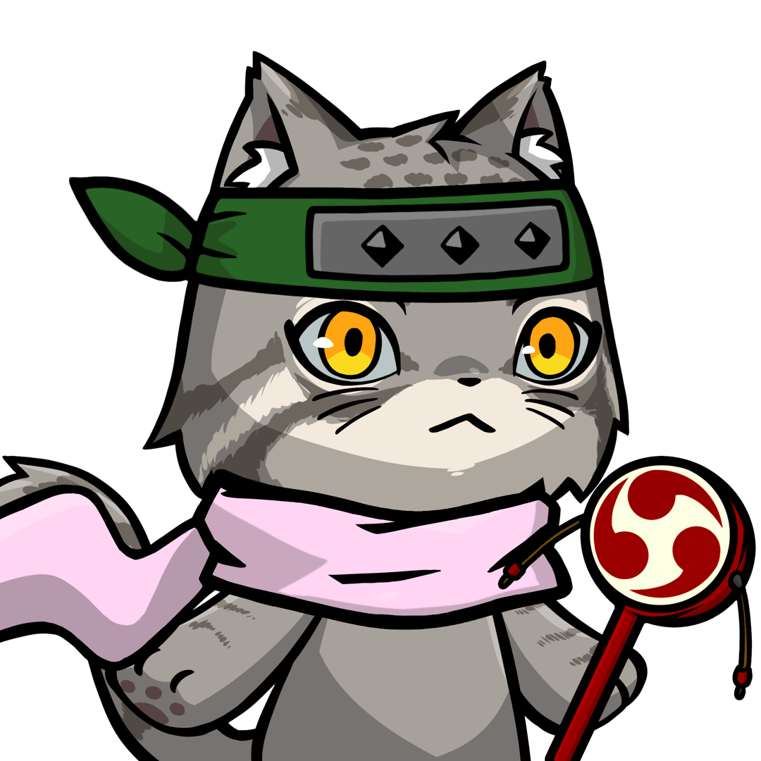 Setsuna-Pallas's cat #22205