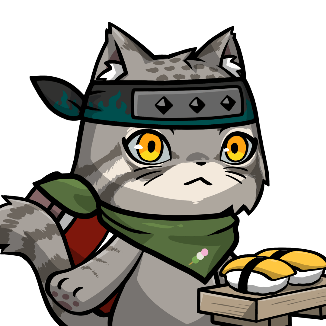 Setsuna-Pallas's cat #08633