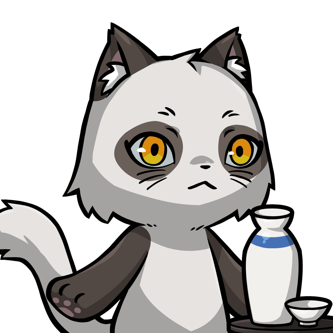 Setsuna-Panda #19585