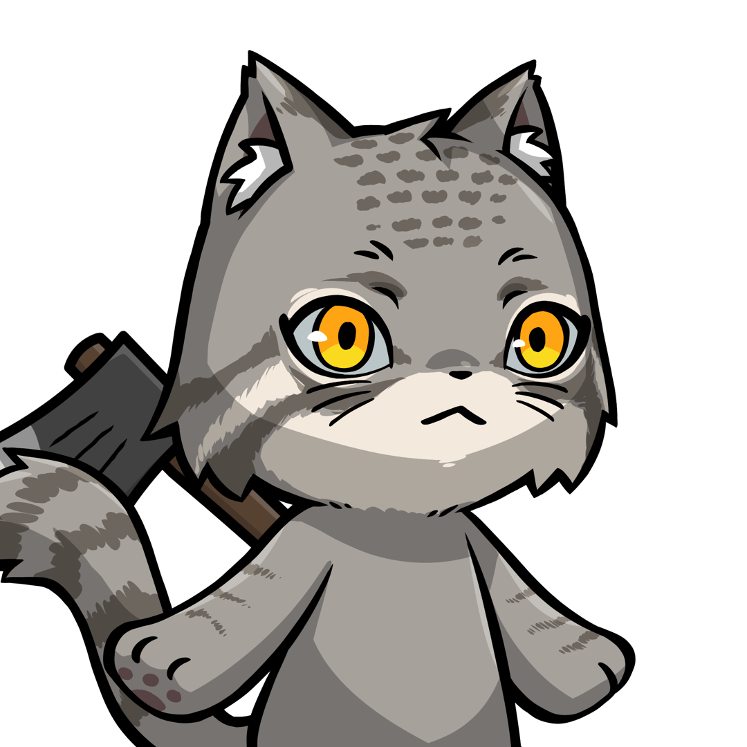 Setsuna-Pallas's cat #11611