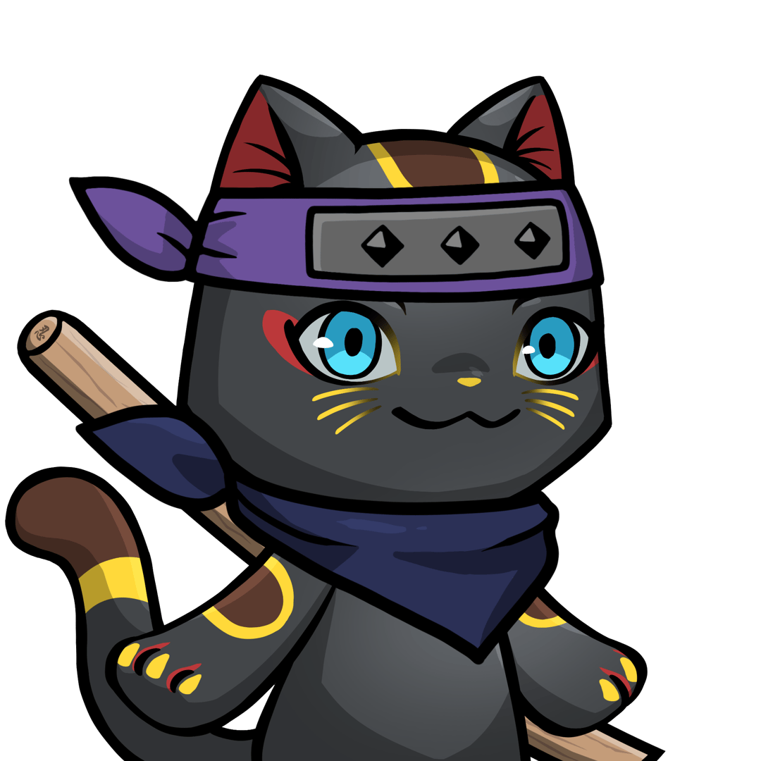 Towa-Manekineko #13513