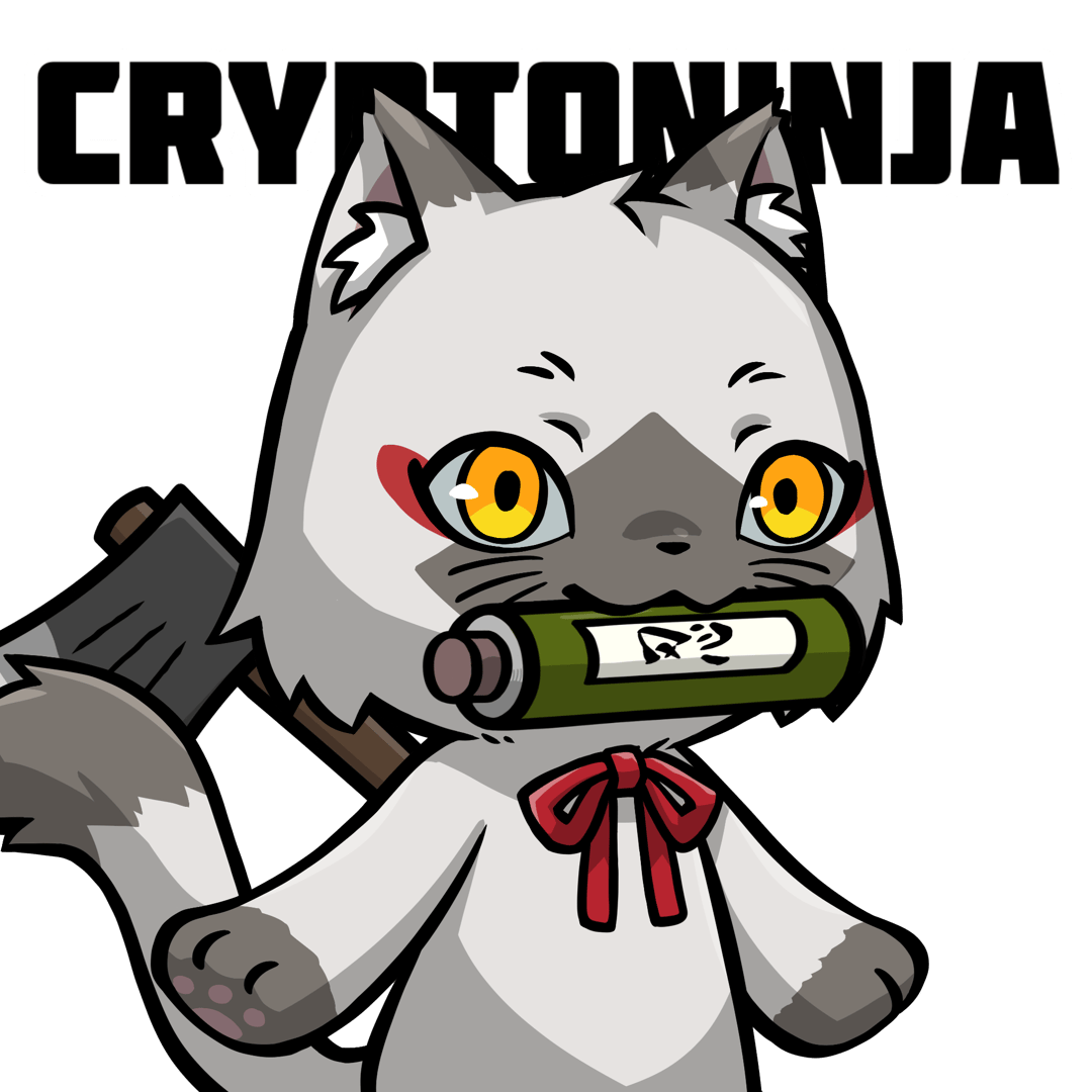 Setsuna-Scroll #05650