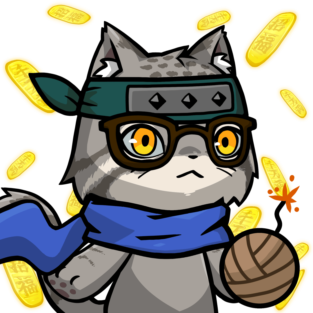 Setsuna-Pallas's cat #24866