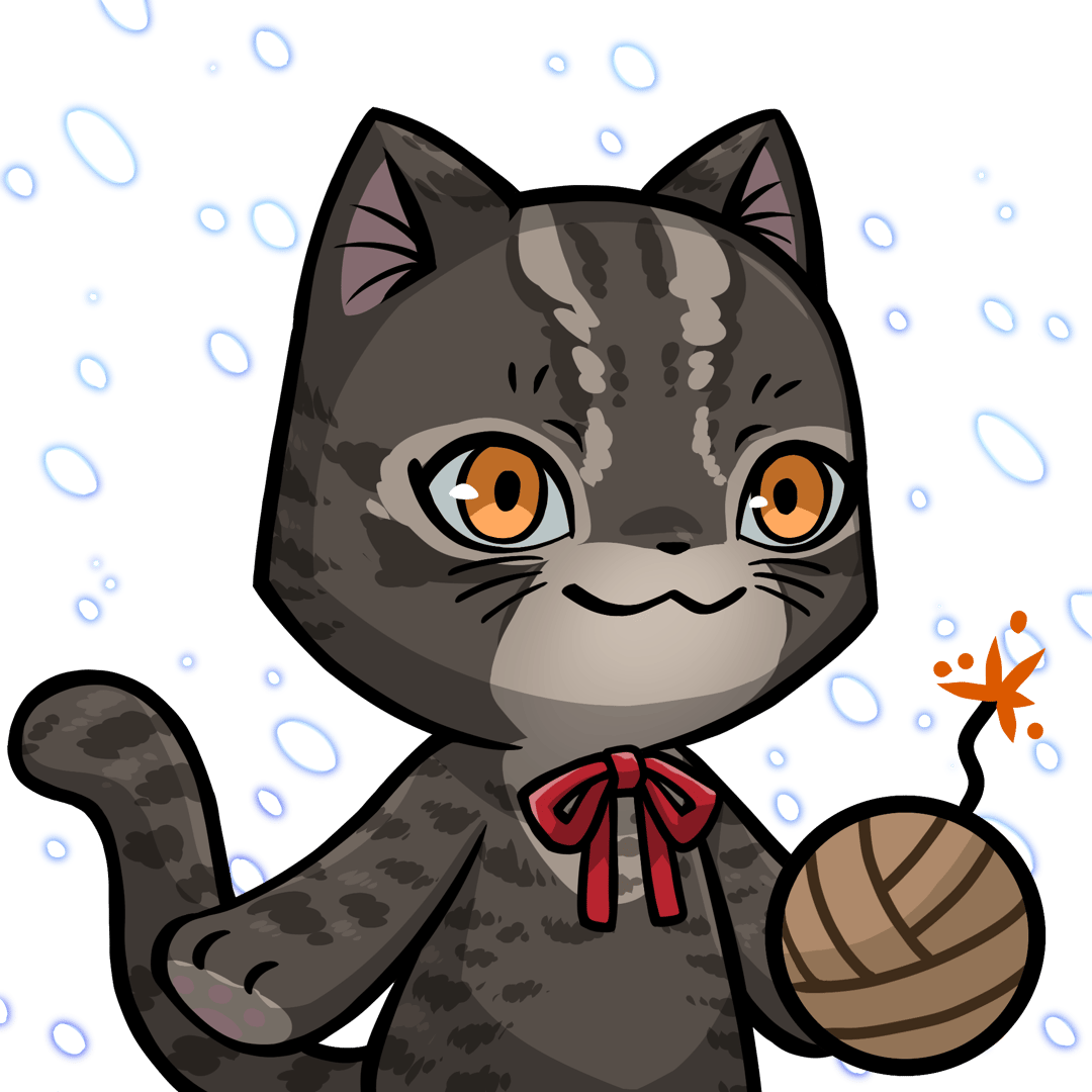 Towa-Iriomote wildcat #25925