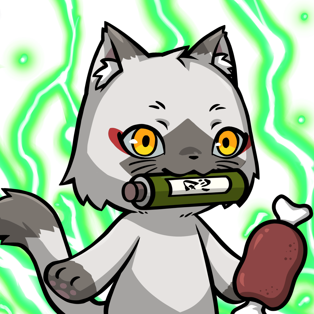 Setsuna-Scroll #02392