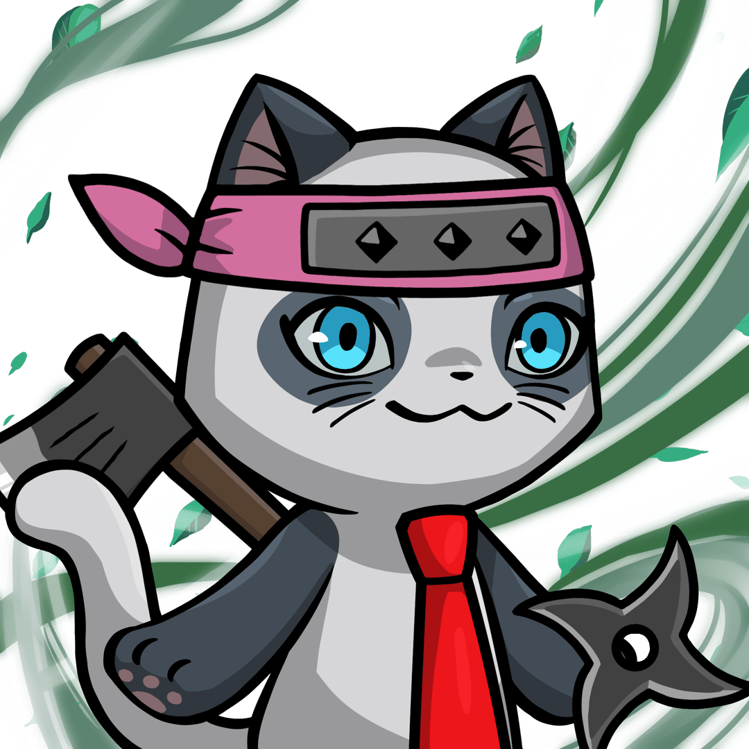 Towa-Panda #25645