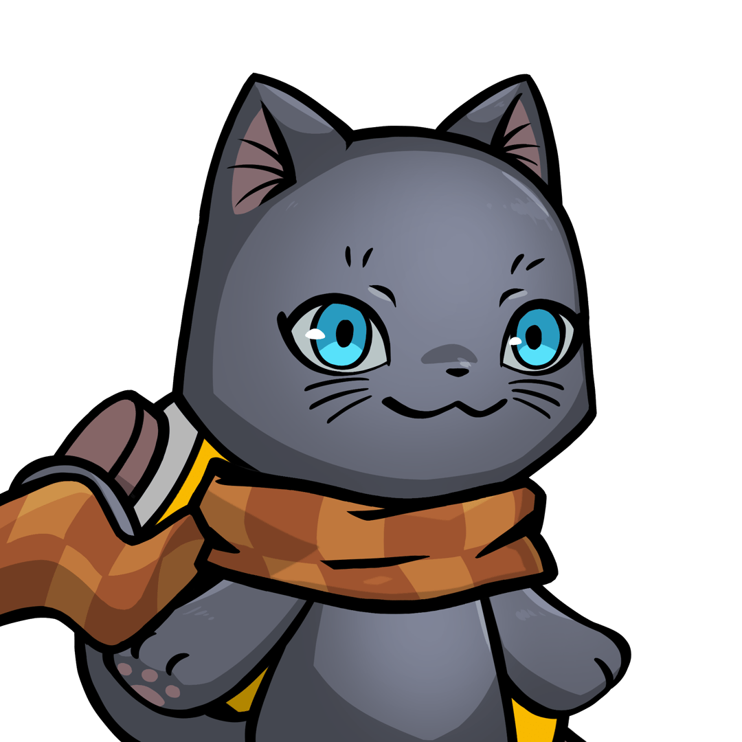 Towa-Russian blue #26041