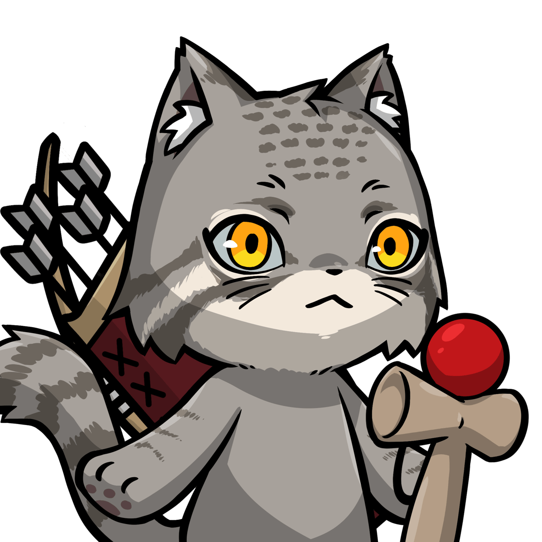 Setsuna-Pallas's cat #21148