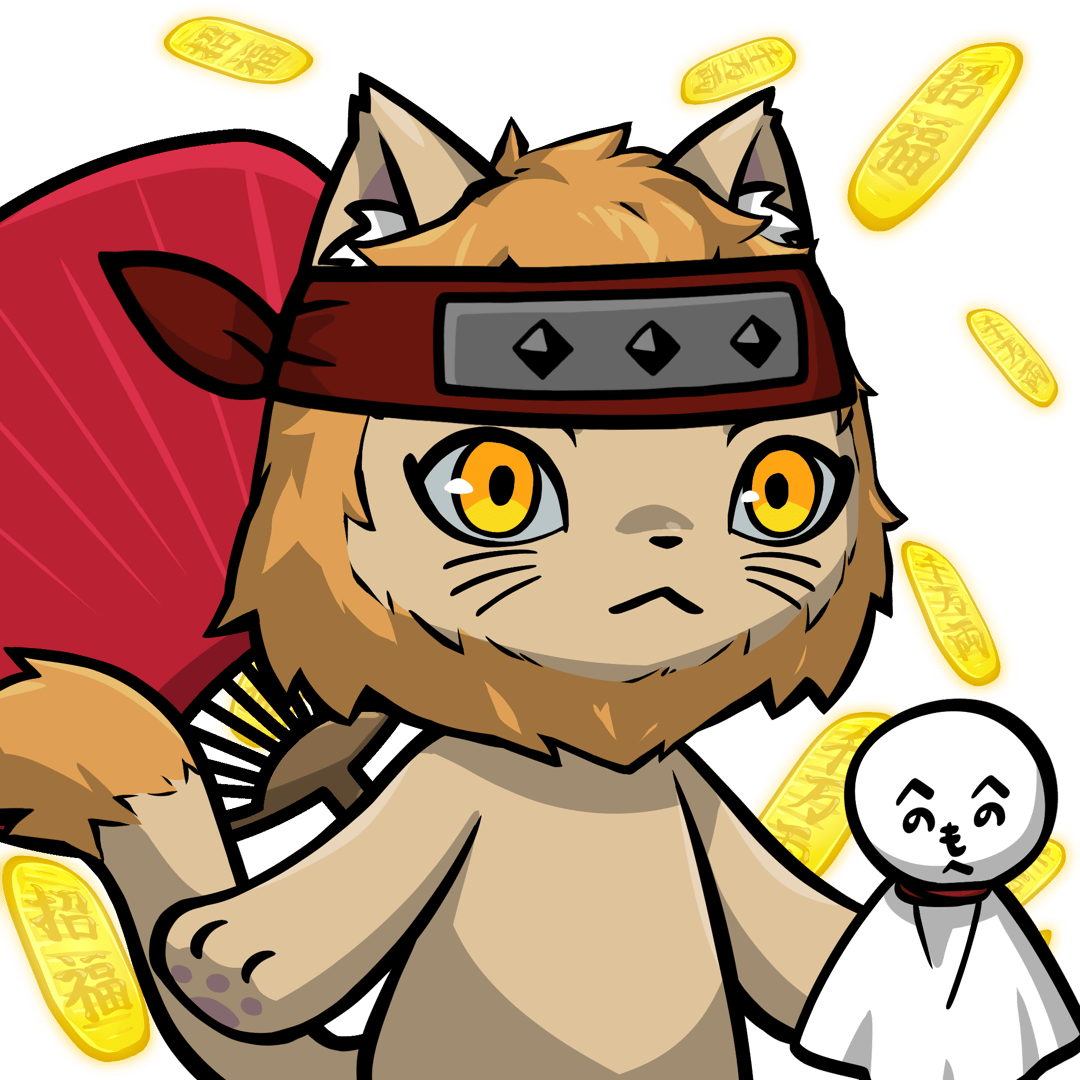 Setsuna-Lion #12386