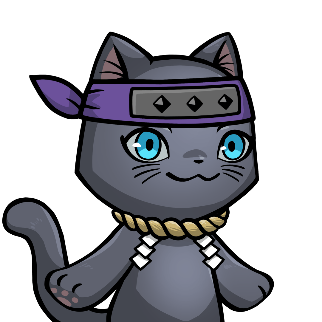 Towa-Russian blue #26313